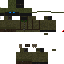 Texture for mkhskatmal