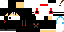 Texture for Bla Bla Bla