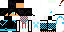 Texture for Rema