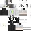 Texture for fase final