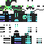 Texture for I Don't Know