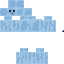 Texture for Mild_Sauce_Guy