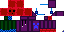 Texture for fireslime