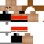 Texture for Biancastañarojo
