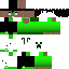 Texture for Jonm