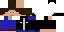 Texture for Phbeal