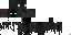 Texture for яя