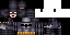 Texture for Ich