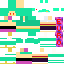 Texture for こすも２