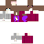 Texture for pijaminha