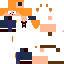 Texture for stupid 0cto