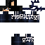 Texture for rawbeaner