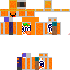 Texture for afanat