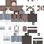 Texture for LKJHGFDSA