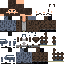 Texture for e