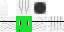 Texture for Dino Zixi