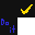 Texture for Nike Block