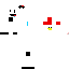 Texture for skin