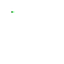 Texture for uu