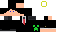 Texture for gjh