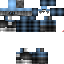 Texture for dkdkdkd