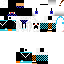 Texture for lucw