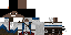 Texture for hjghjf