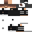 Texture for w wa
