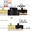 Texture for pnt largo