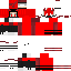 Texture for Taylor the devil