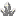 Texture for white_tulip