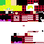 Texture for R4PHA3LOFF