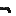 Texture for Gun