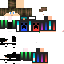Texture for chrisiiiii