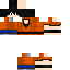 Texture for AikoZokaa