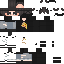 Texture for nnc