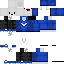 Texture for .jhk