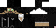Texture for MeZohan3