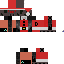 Texture for Devin 2.0