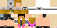 Texture for ฟหกฟห