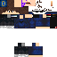Texture for VortexOp_