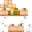 Texture for c0smin