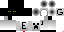 Texture for Enderman