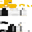 Texture for цупц