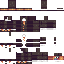 Texture for future_na_tut_3_class