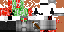 Texture for Lava