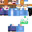 Texture for Metee