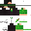 Texture for sebasxx12