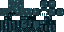 Texture for ALLSTEVE
