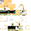 Texture for Mythra